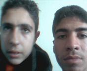 mon amis mohsine